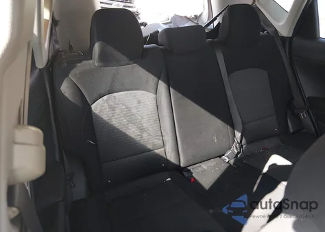 2020 Kia Soul S из США, поврежденный, VIN KNDJ23AUXL7003131